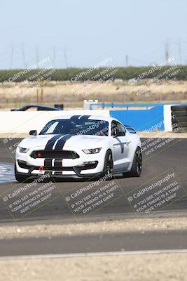 media/Oct-05-2025-Speed Ventures (Sun) [[aa9b841edf]]/Red/Session 3 (Turn 1)/